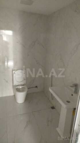 Сдаётся  объект 110 м², м. Иншаатчылар, photo 6 from 7