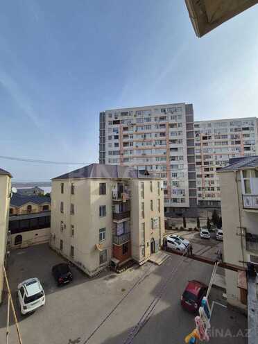 Satılır 3 otaqlı yeni tikili 82 m², Masazır q., photo 15 from 20