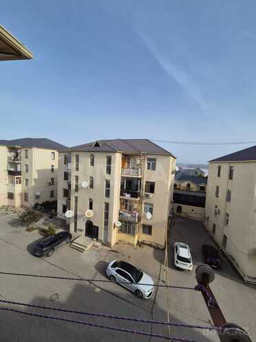 Satılır 3 otaqlı yeni tikili 82 m², Masazır q., photo 17 from 20