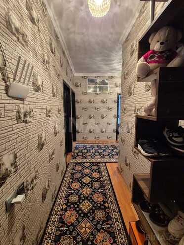 Satılır 3 otaqlı yeni tikili 82 m², Masazır q., photo 5 from 20