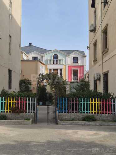 Satılır 3 otaqlı yeni tikili 82 m², Masazır q., photo 18 from 20