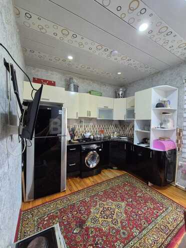 Satılır 3 otaqlı yeni tikili 82 m², Masazır q., photo 4 from 20