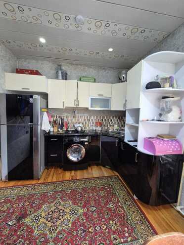 Satılır 3 otaqlı yeni tikili 82 m², Masazır q., photo 14 from 20