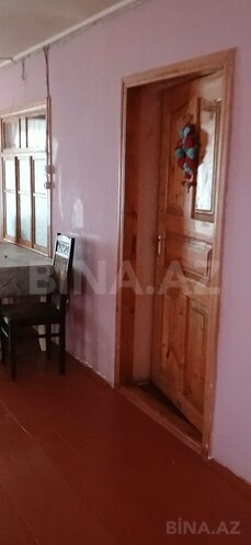 Продаётся 3-комн. дом/дача 120 м², photo 7 from 28