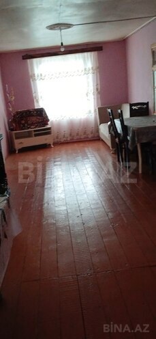 Продаётся 3-комн. дом/дача 120 м², photo 8 from 28