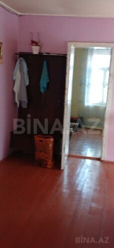Продаётся 3-комн. дом/дача 120 м², photo 3 from 28