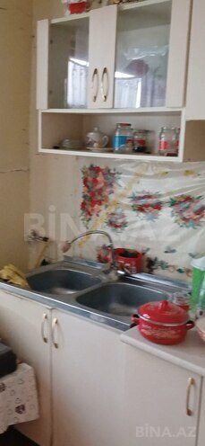 Продаётся 3-комн. дом/дача 120 м², photo 4 from 28