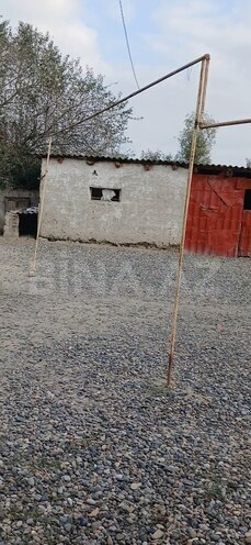 Продаётся 3-комн. дом/дача 120 м², photo 26 from 28