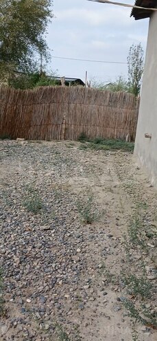 Продаётся 3-комн. дом/дача 120 м², photo 10 from 28