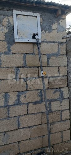 Продаётся 3-комн. дом/дача 120 м², photo 14 from 28