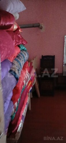 Продаётся 3-комн. дом/дача 120 м², photo 6 from 28