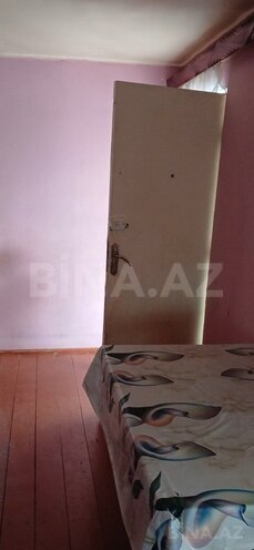Продаётся 3-комн. дом/дача 120 м², photo 5 from 28