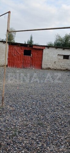 Продаётся 3-комн. дом/дача 120 м², photo 25 from 28