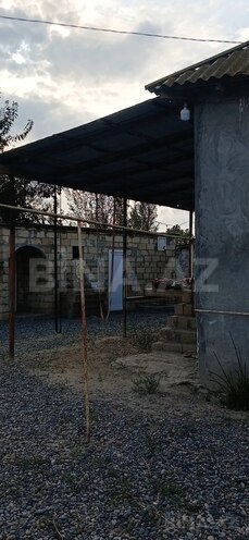 Продаётся 3-комн. дом/дача 120 м², photo 20 from 28