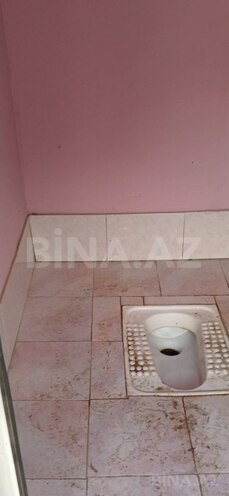 Продаётся 3-комн. дом/дача 120 м², photo 18 from 28