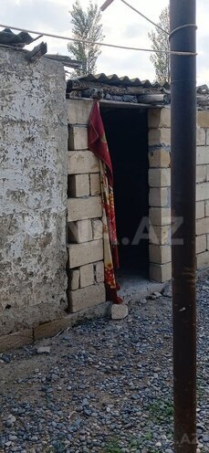 Продаётся 3-комн. дом/дача 120 м², photo 13 from 28