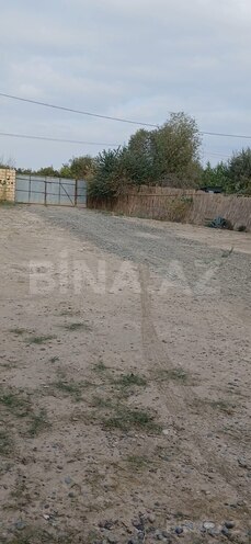 Продаётся 3-комн. дом/дача 120 м², photo 27 from 28