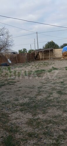 Продаётся 3-комн. дом/дача 120 м², photo 23 from 28