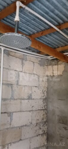 Продаётся 3-комн. дом/дача 120 м², photo 17 from 28