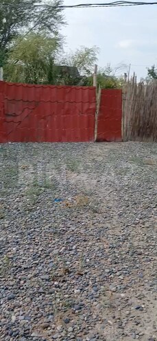 Продаётся 3-комн. дом/дача 120 м², photo 11 from 28