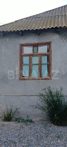 Продаётся 3-комн. дом/дача 120 м², photo 21 from 28