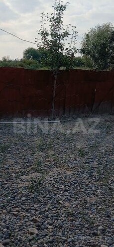 Продаётся 3-комн. дом/дача 120 м², photo 12 from 28