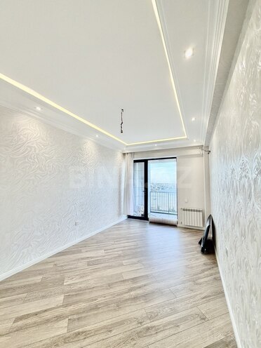 Satılır 3 otaqlı yeni tikili 136 m², Koroğlu m., photo 9 from 14
