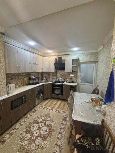 Продаётся 2-комн. вторичка 75 м², photo 8 from 21
