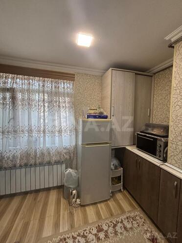 Продаётся 2-комн. вторичка 75 м², photo 9 from 21