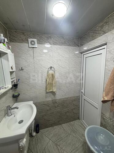 Продаётся 2-комн. вторичка 75 м², photo 19 from 21