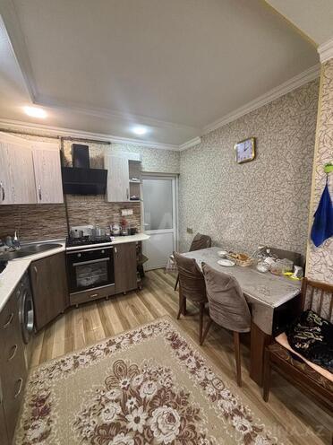 Продаётся 2-комн. вторичка 75 м², photo 10 from 21