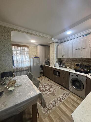 Продаётся 2-комн. вторичка 75 м², photo 11 from 21