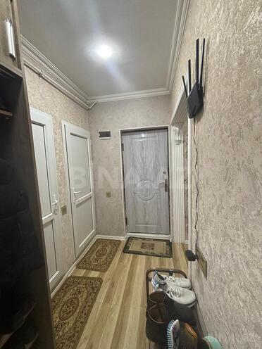 Продаётся 2-комн. вторичка 75 м², photo 16 from 21