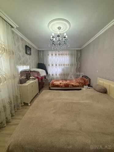 Продаётся 2-комн. вторичка 75 м², photo 5 from 21