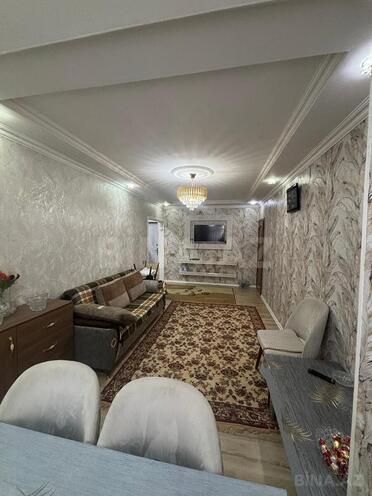 Продаётся 2-комн. вторичка 75 м², photo 4 from 21