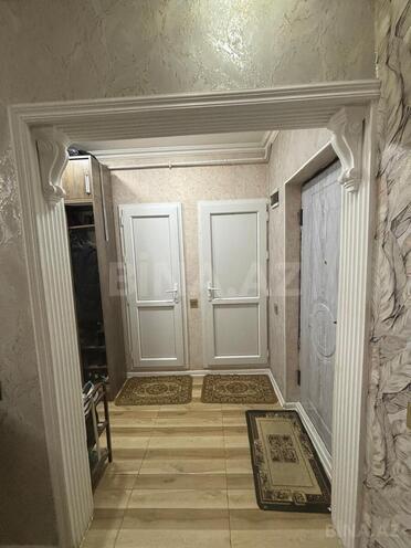 Продаётся 2-комн. вторичка 75 м², photo 15 from 21