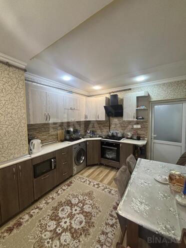 Продаётся 2-комн. вторичка 75 м², photo 13 from 21