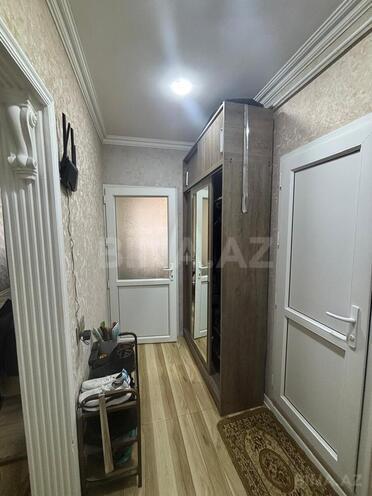 Продаётся 2-комн. вторичка 75 м², photo 18 from 21