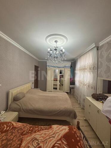 Продаётся 2-комн. вторичка 75 м², photo 6 from 21