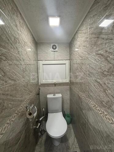 Продаётся 2-комн. вторичка 75 м², photo 20 from 21