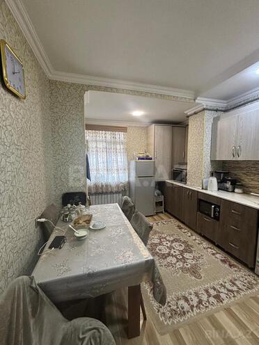 Продаётся 2-комн. вторичка 75 м², photo 14 from 21