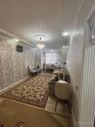 Продаётся 2-комн. вторичка 75 м², photo 3 from 21
