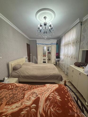 Продаётся 2-комн. вторичка 75 м², photo 7 from 21