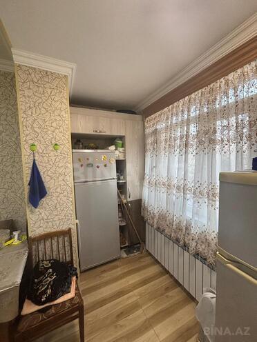 Продаётся 2-комн. вторичка 75 м², photo 12 from 21