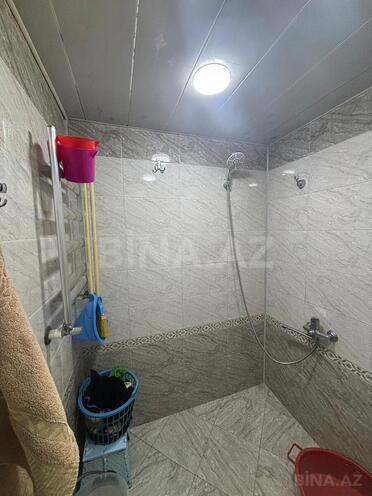 Продаётся 2-комн. вторичка 75 м², photo 17 from 21