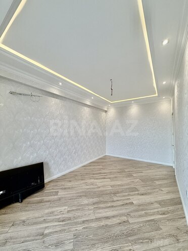 Satılır 3 otaqlı yeni tikili 136 m², Koroğlu m., photo 10 from 14