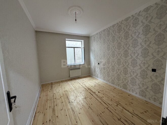 Продаётся 2-комн. дом/дача 55 м², пос. Мамедли, photo 5 from 9