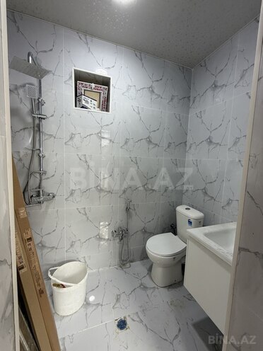 Продаётся 2-комн. дом/дача 55 м², пос. Мамедли, photo 7 from 9