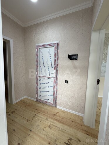 Продаётся 2-комн. дом/дача 55 м², пос. Мамедли, photo 6 from 9