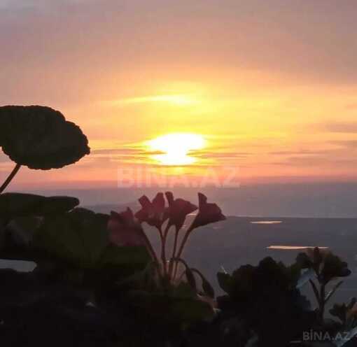 Продаётся 2-комн. новостройка 60 м², м. Ази Асланов, photo 15 from 16